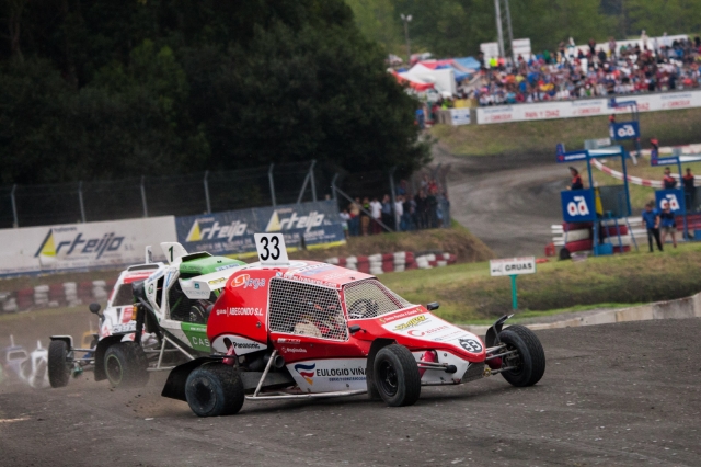 018 autocross arteixo rfeda 027